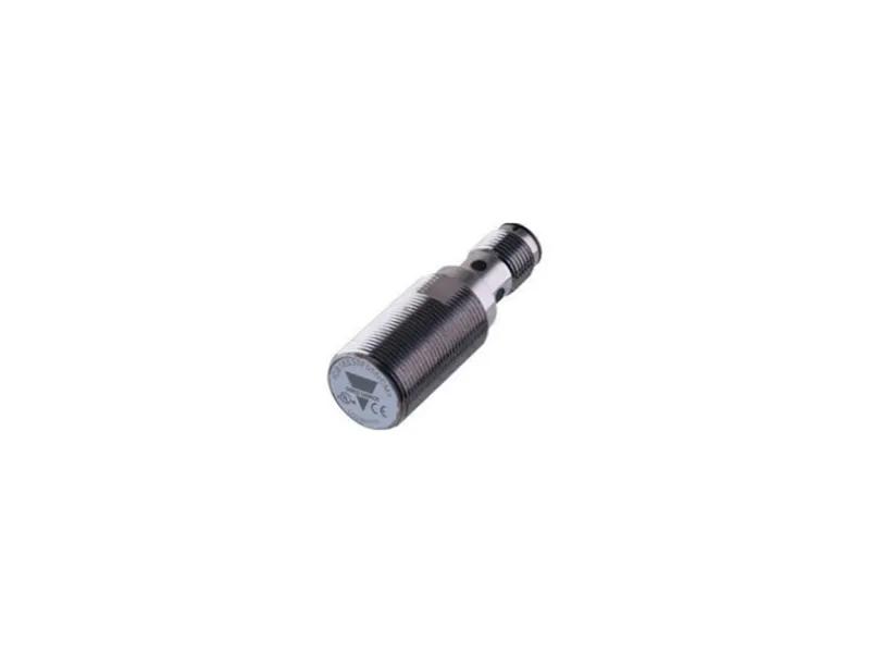 ICB18S30F08POM1 電感傳感器 CARLO GAVAZZI