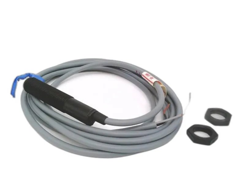 MHT05 光電傳感器 CARLO GAVAZZI