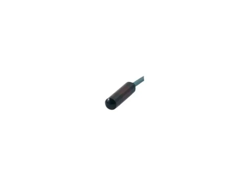 MOFT20 Photoelectric Sensor by CARLO GAVAZZI