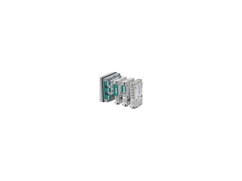 MOR2 VDC邏輯I/O模組 CARLO GAVAZZI