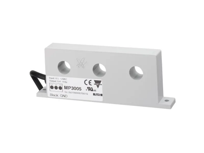 MP3020電流互感器 by CARLO GAVAZZI