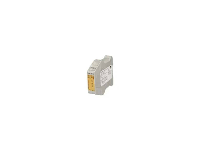 NA12D 按鈕開關 CARLO GAVAZZI