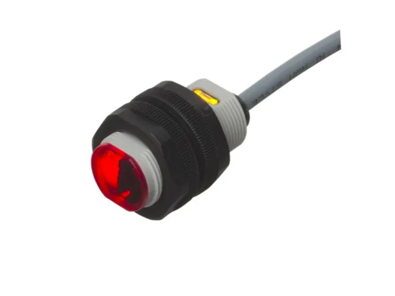 PA18CAD10PASA 光電傳感器 CARLO GAVAZZI