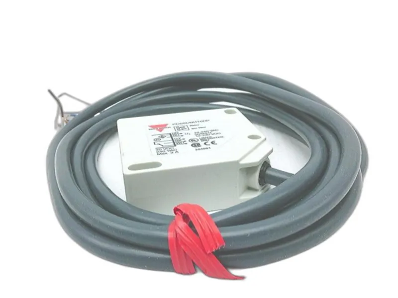 PC50CNR10RP 光電傳感器 CARLO GAVAZZI