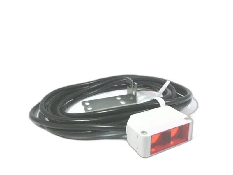 PD30CND10NPDU Photoelectric Sensor by CARLO GAVAZZI