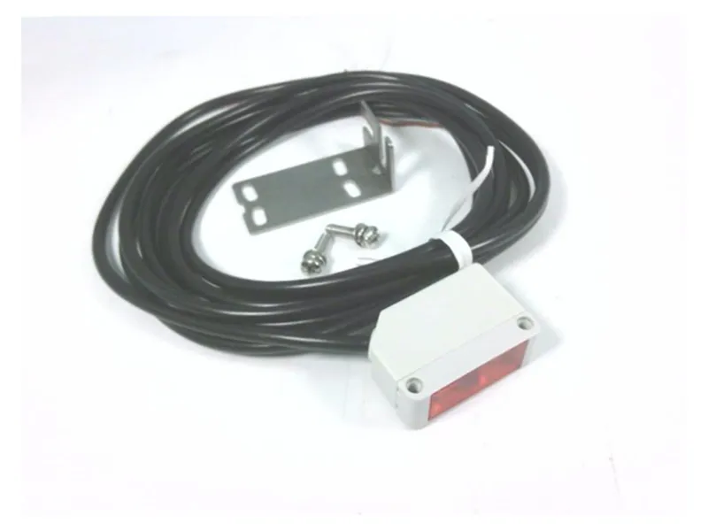 PD30CND10NPDU Photoelectric Sensor by CARLO GAVAZZI