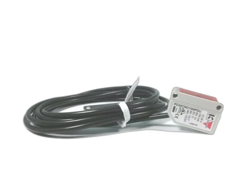 PD30CND10NPDU Fotoelektrický spínač od CARLO GAVAZZI