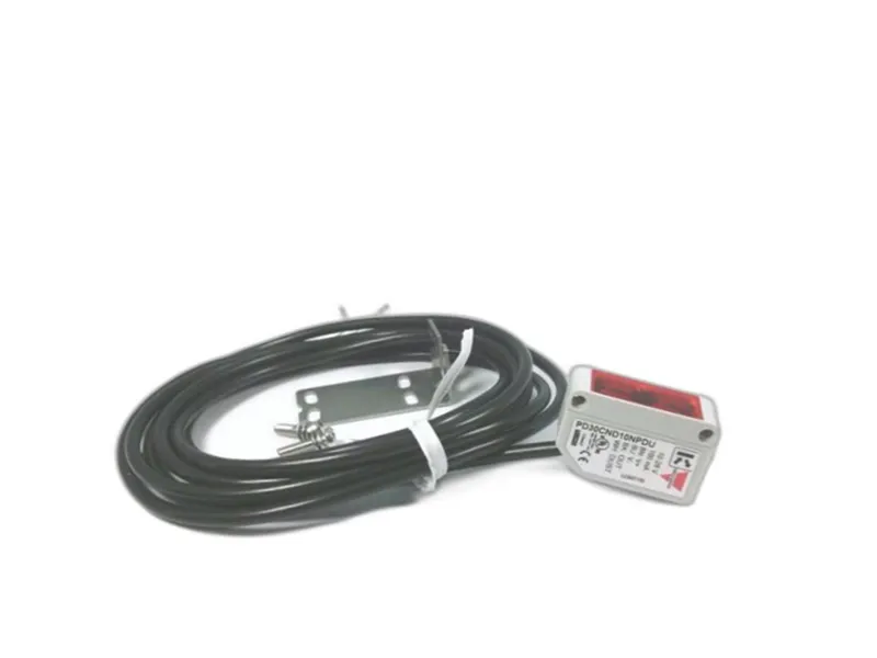 PD30CND10NPDU Fotoelektrický spínač od CARLO GAVAZZI