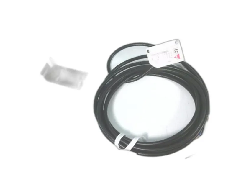PD30CND10PPDU Photoelectric Sensor by CARLO GAVAZZI