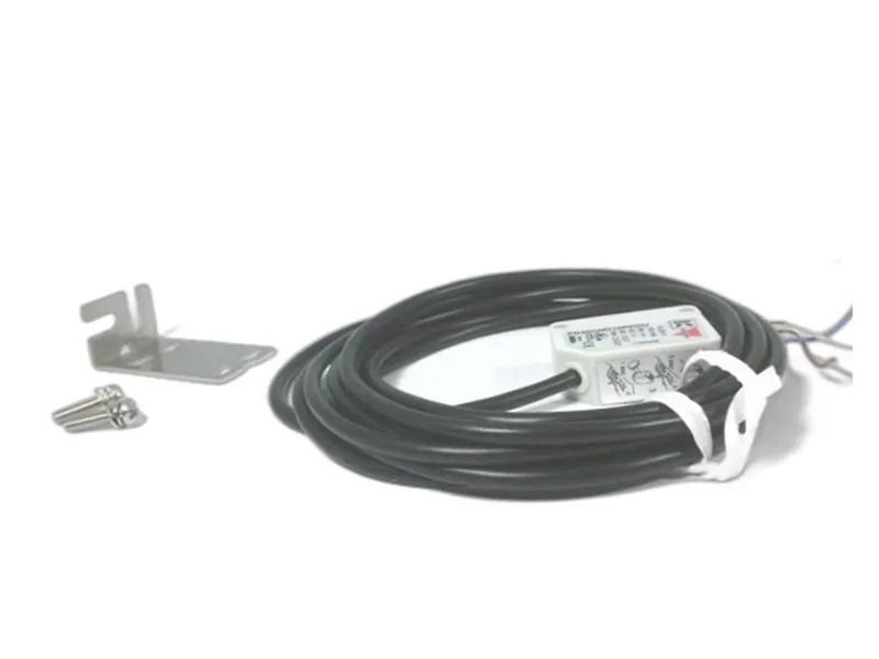 PD30CND10PPDU Sensor fotoeléctrico de CARLO GAVAZZI