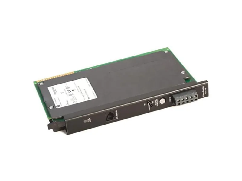 ALLEN BRADLEY 1771-P4S1 電源
