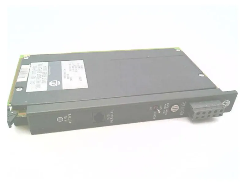 ALLEN BRADLEY 1771-P4S1 電源