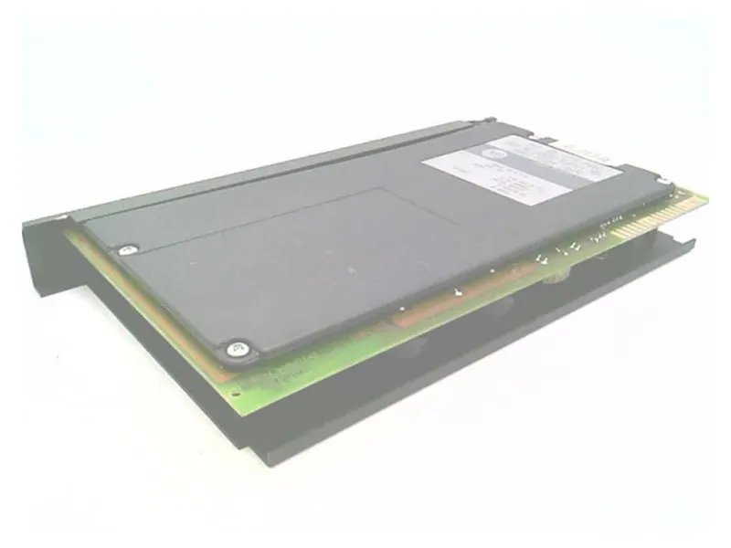 ALLEN BRADLEY 1771-P4S1 電源