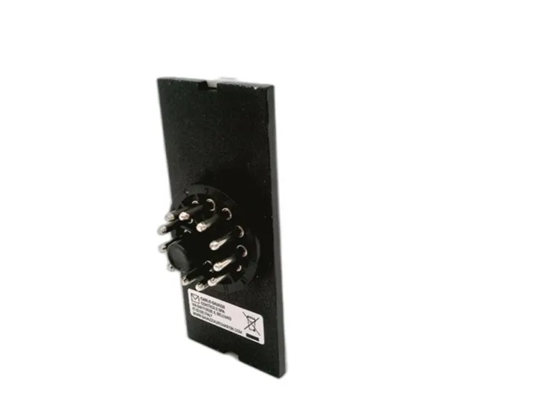 CARLO GAVAZZI PMB01DM24時間延遲繼電器
