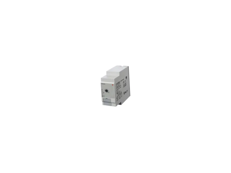 CARLO GAVAZZI PMC01C115 定時器/計數器
