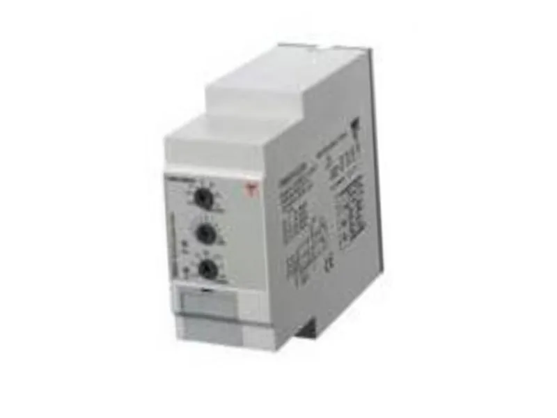 CARLO GAVAZZI PMC01C115 定時器/計數器