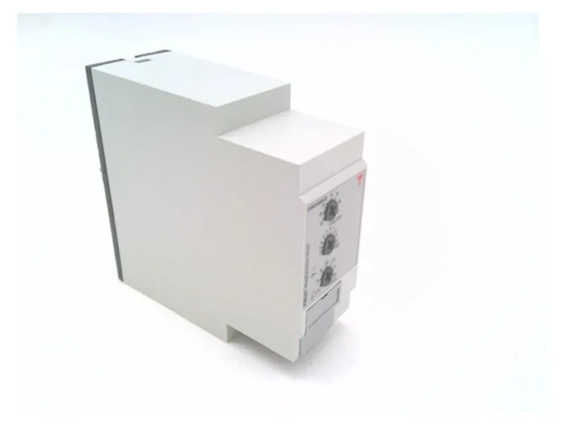 PMC01D724 Time Delay Relay by CARLO GAVAZZI