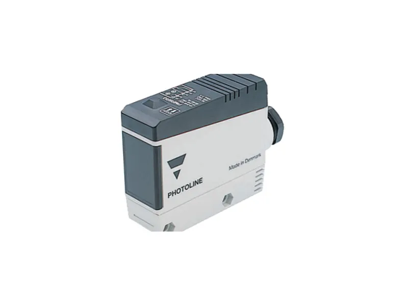 PMR10RG 光電傳感器 CARLO GAVAZZI