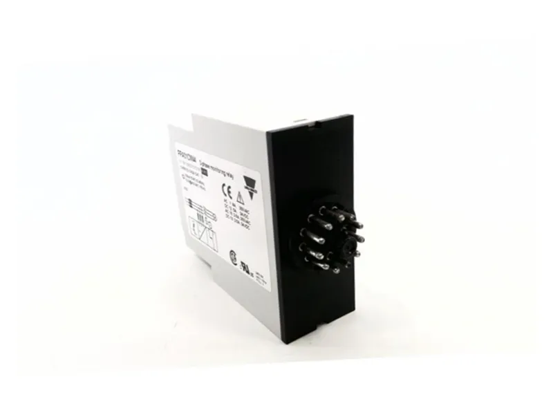 PPA01CM44保護繼電器 CARLO GAVAZZI