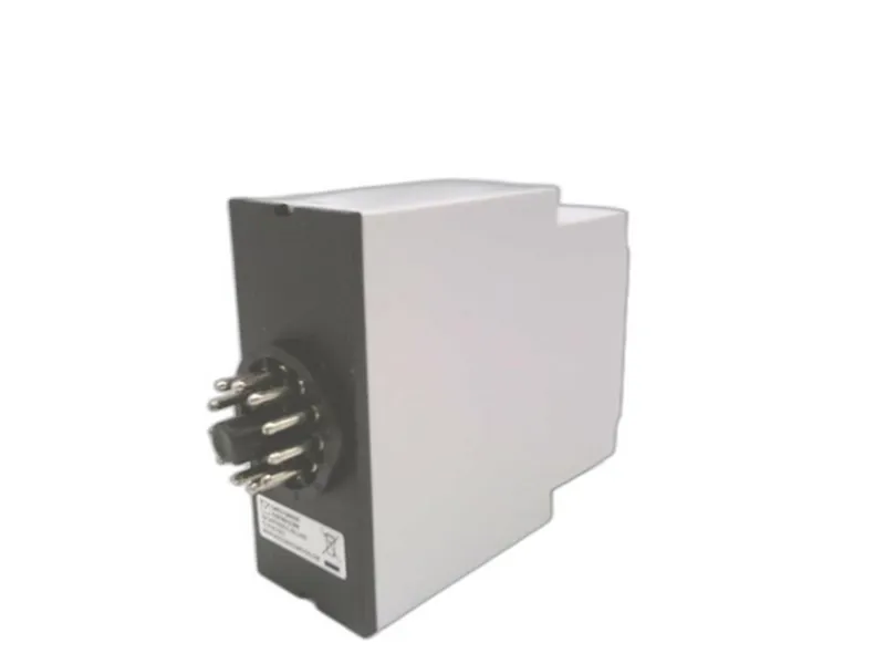 CARLO GAVAZZI PUB02CT23 Koruma Rölesi