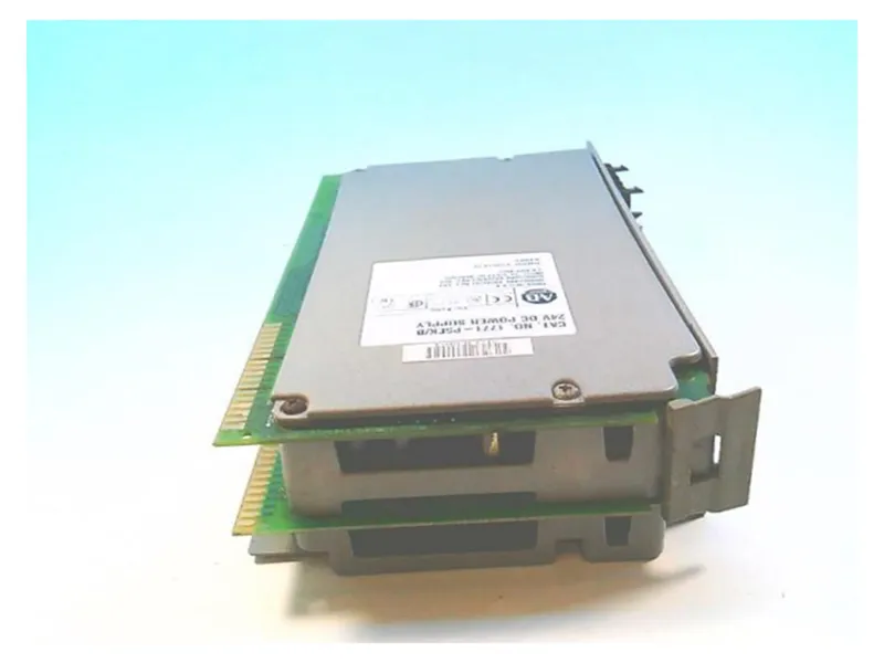 ALLEN BRADLEY 1771-P5EK電源