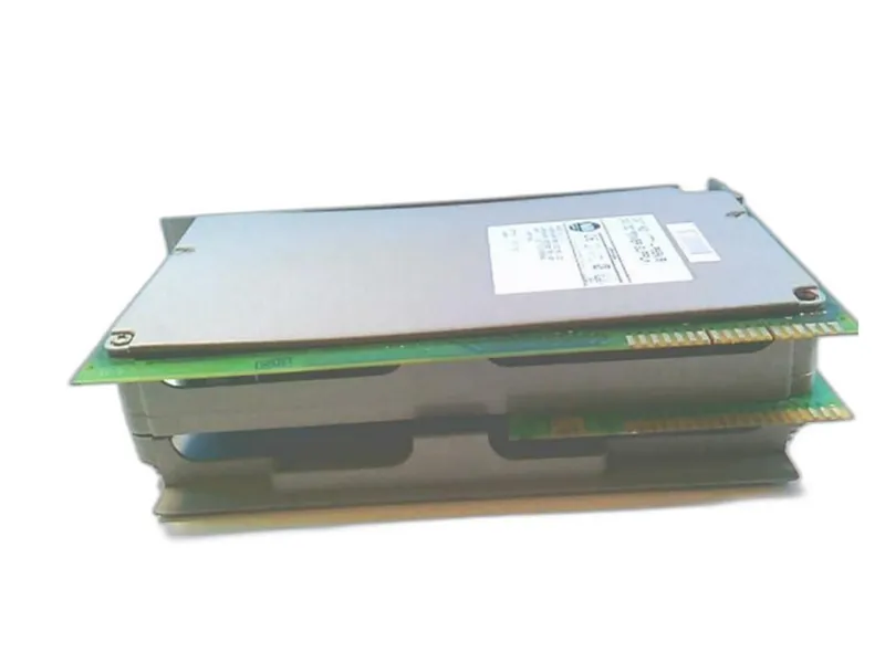 ALLEN BRADLEY 1771-P5EK電源