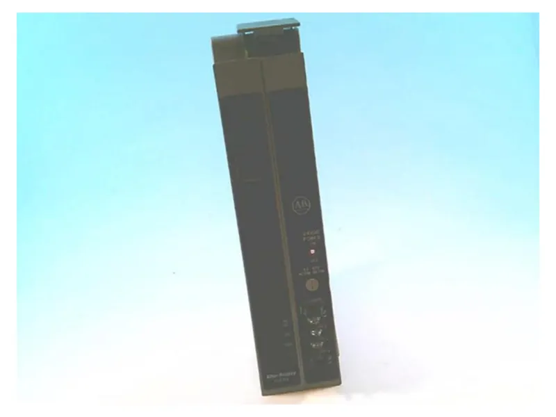 ALLEN BRADLEY 1771-P5EK電源