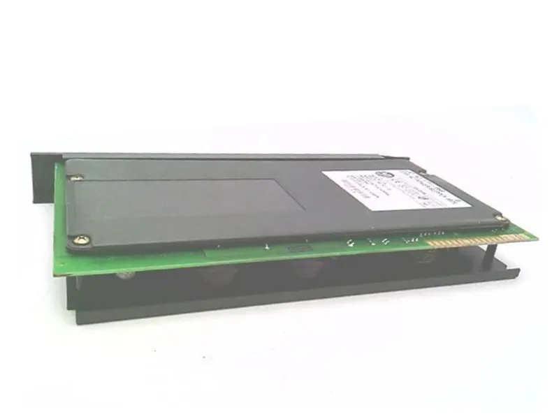 ALLEN BRADLEY 1771-P6S 電源