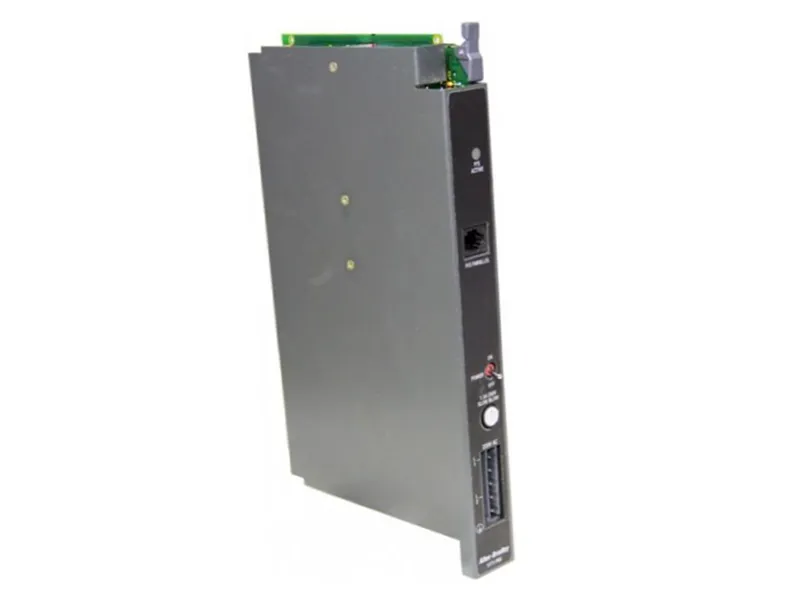 ALLEN BRADLEY 1771-P6S 電源