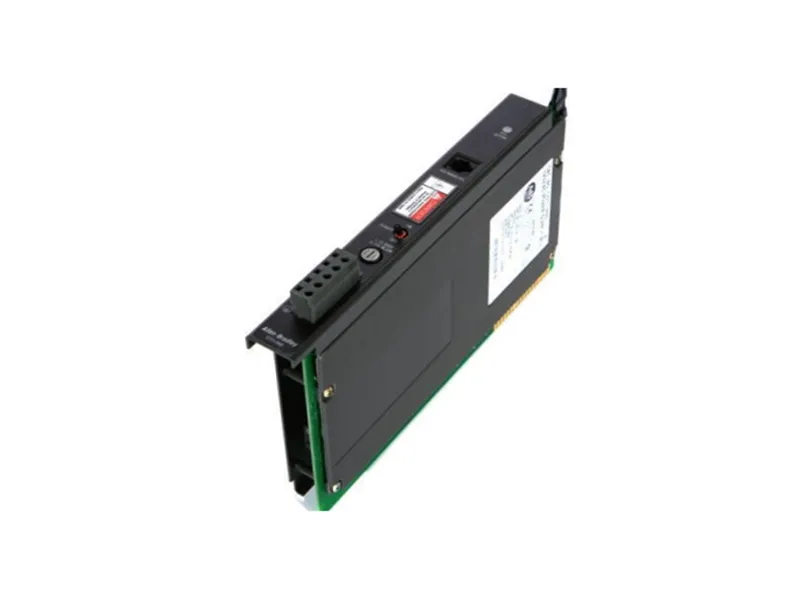 ALLEN BRADLEY 1771-P6S 電源