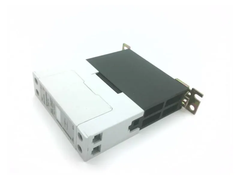 CARLO GAVAZZI RJ1A-60D20U繼電器/插座