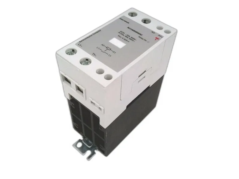 CARLO GAVAZZI RJ1A60D50U繼電器/插座