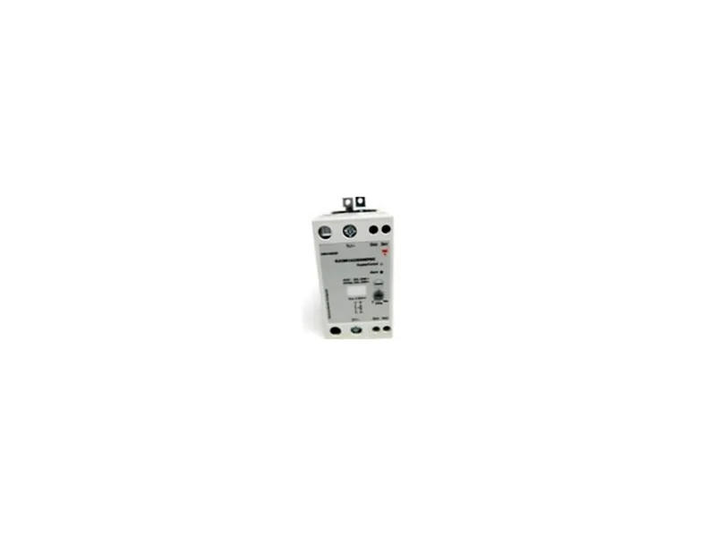 CARLO GAVAZZI RJ1A60D50U繼電器/插座