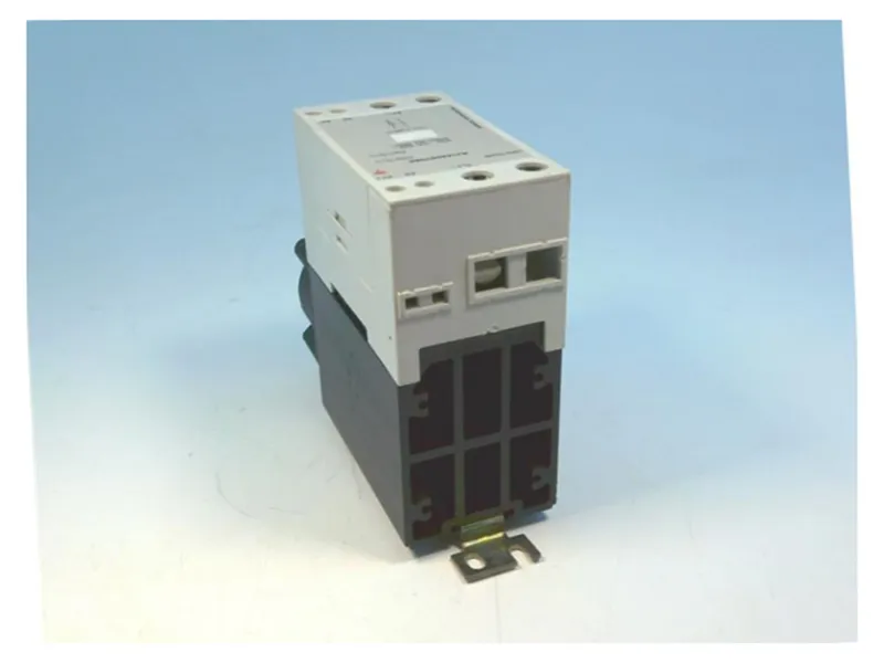 CARLO GAVAZZI RJ1A60D75EP 固态过载/继电器