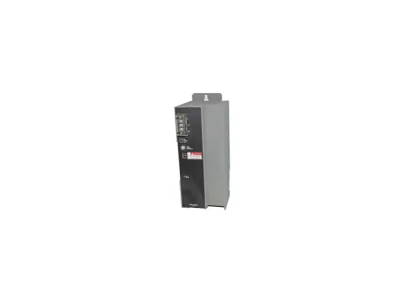 โมดูล/แร็ค PLC ALLEN BRADLEY 1771-P7K