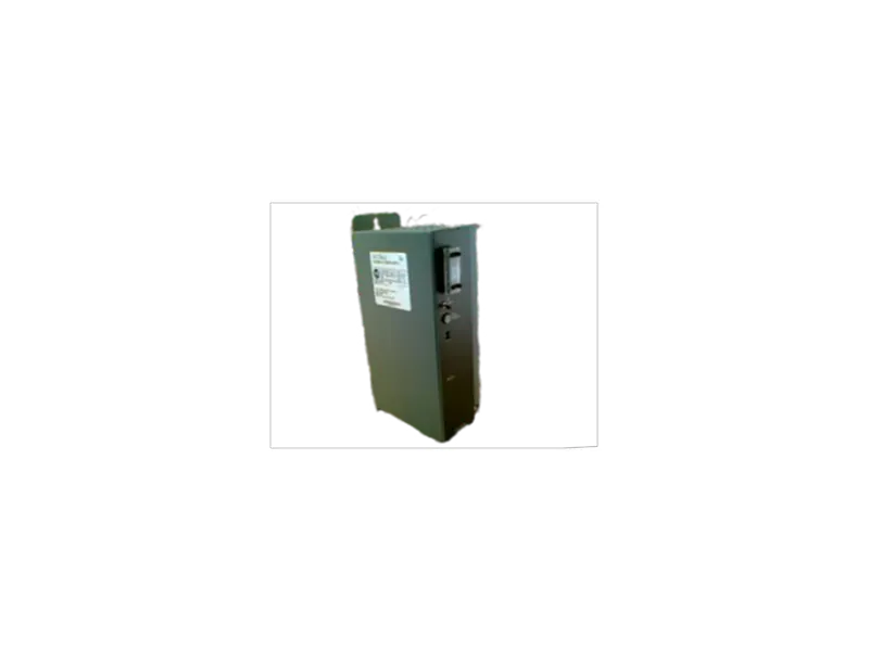 โมดูล/แร็ค PLC ALLEN BRADLEY 1771-P7K