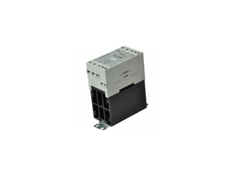 CARLO GAVAZZI RJ3A60D20 固態過載繼電器