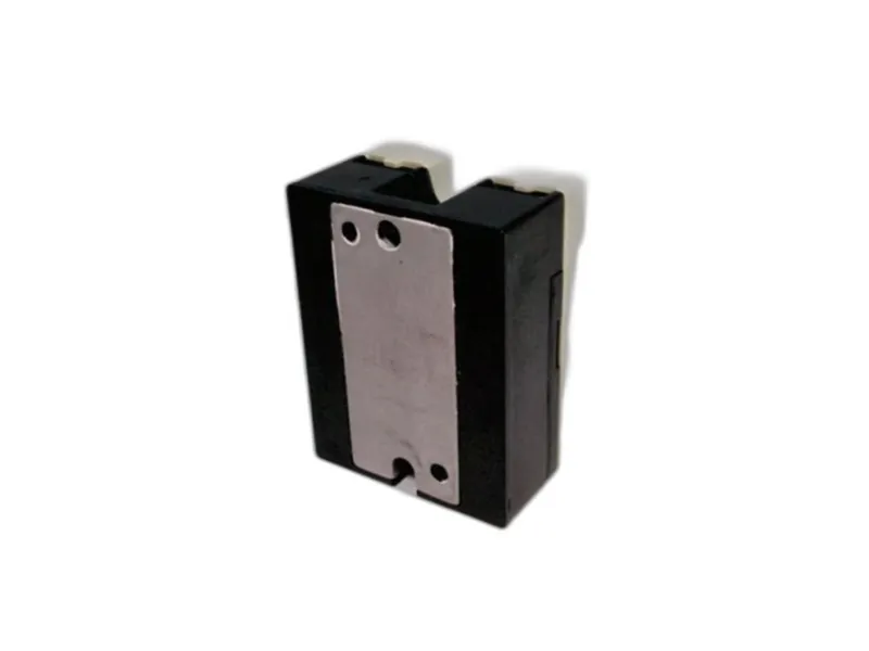 RM1A48D50S60 固態過載/繼電器 CARLO GAVAZZI