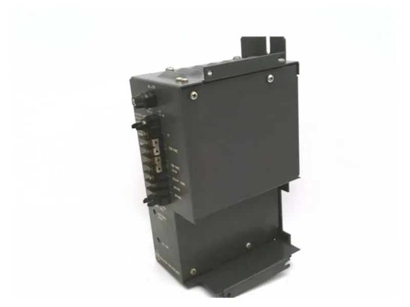 ALLEN BRADLEY 1771-PA電源