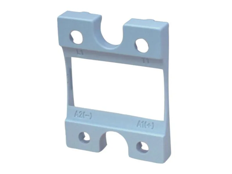 RP1A23D3M1 รีเลย์ป้องกัน overload แบบ solid state CARLO GAVAZZI