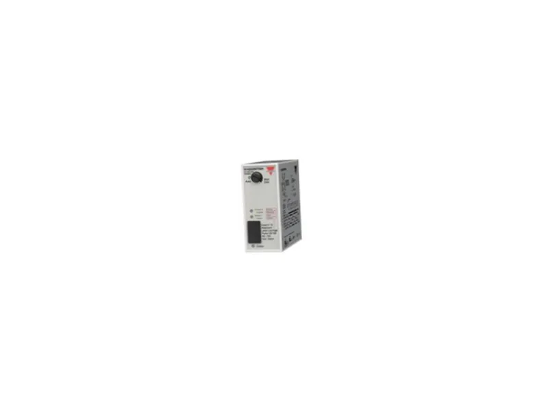 S142ARNN924 光電傳感器 CARLO GAVAZZI