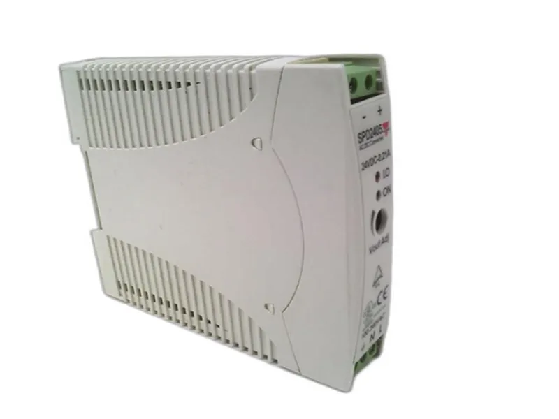 SPD24051電源 由CARLO GAVAZZI製造