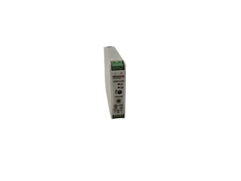 CARLO GAVAZZI SPD24181 電源