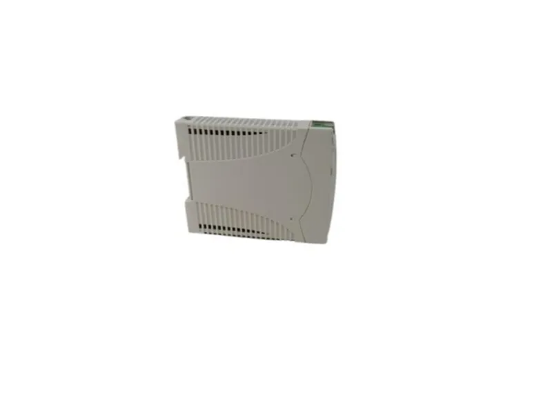 CARLO GAVAZZI SPD24181 電源