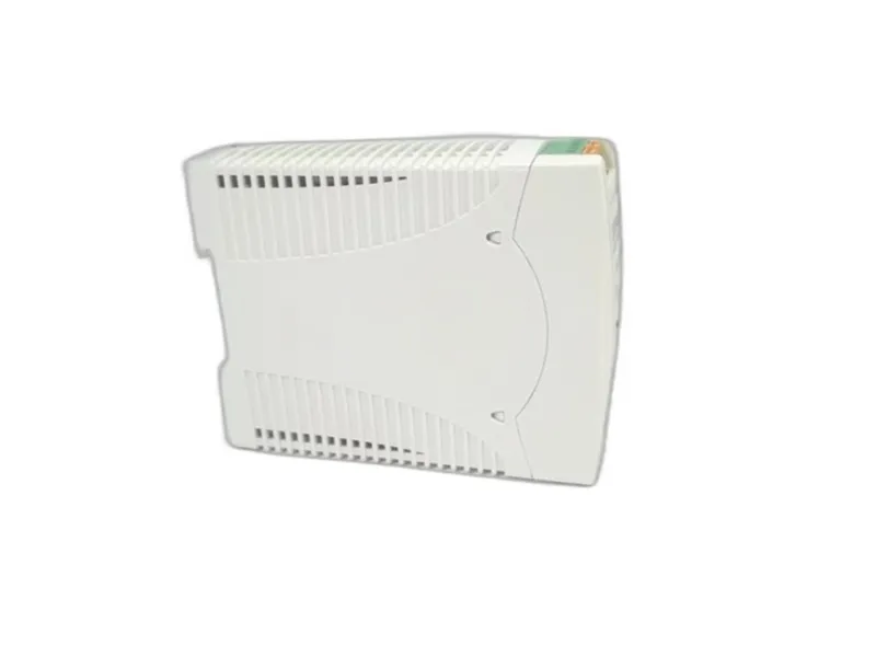 CARLO GAVAZZI SPD243001B 電源