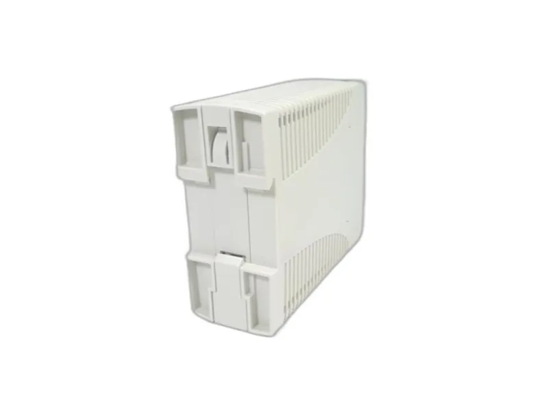 CARLO GAVAZZI SPD243001B 電源