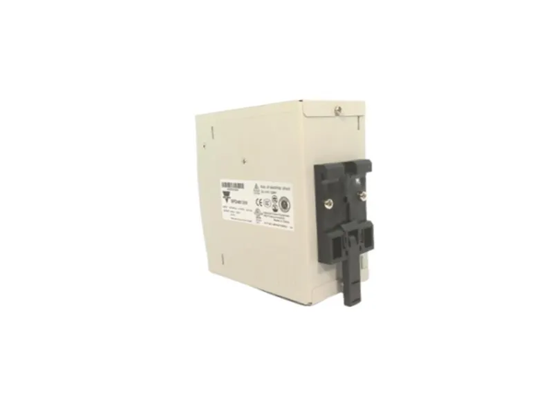 CARLO GAVAZZI SPD481201電源