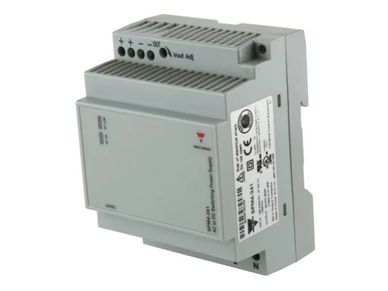 CARLO GAVAZZI SPM4051電源供應器