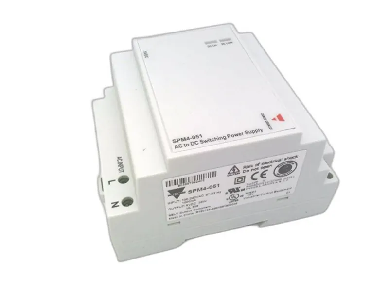 CARLO GAVAZZI SPM4051電源供應器