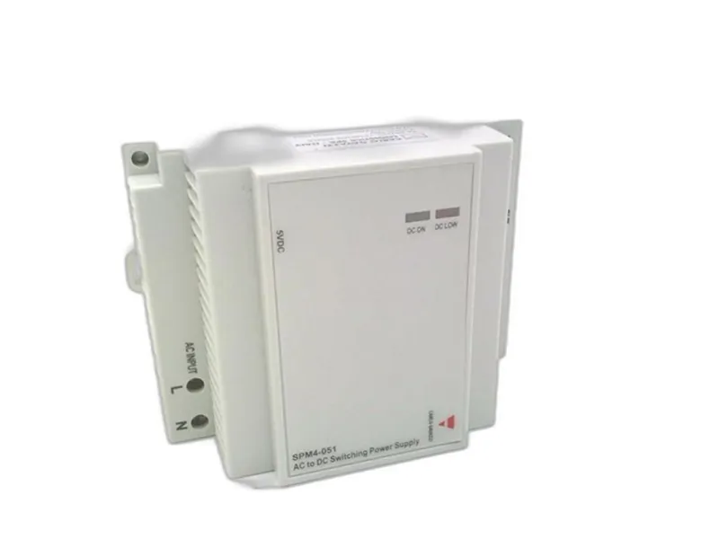 CARLO GAVAZZI SPM4051電源供應器